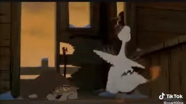 C14123309a0fda471c97b5cea4a5c8c1