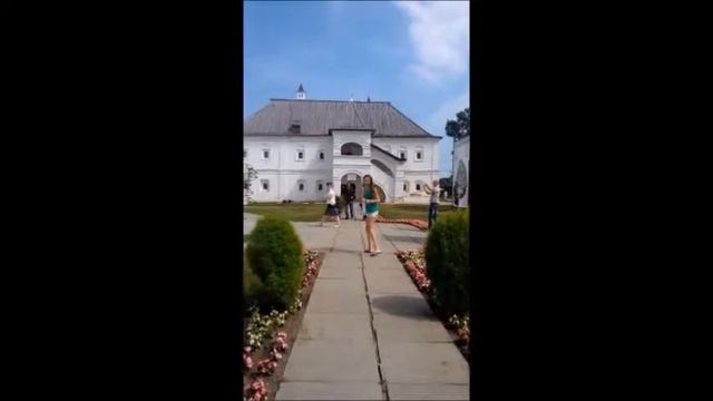 Simply But With Taste