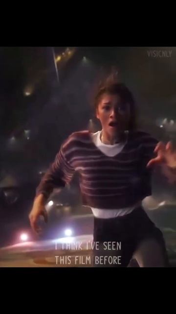 𝑺𝒑𝒊𝒅𝒆𝒓-𝑴𝒂𝒏🕷️𝑨𝒏𝒅 𝑨𝒎𝒂𝒛𝒊𝒏𝒈 𝑺𝒑𝒊𝒅𝒆𝒓 𝑴𝒂𝒏🕸️𝑬𝒎𝒐𝒕𝒊𝒐𝒏𝒂𝒍 𝑳𝒐𝒗𝒆💗 𝑳𝒐𝒐𝒔𝒆𝒊𝒏𝒈🎥 #SpiderMan #TomHolland #AndrewGarfiel