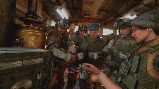 07087f7c547d949716555f21405f4e42