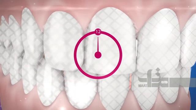 8a6c3f40589f6d00292dbe705de41e16