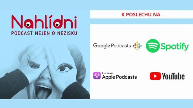 Zlatý Banán 2022 Patří Organizaci Nomia