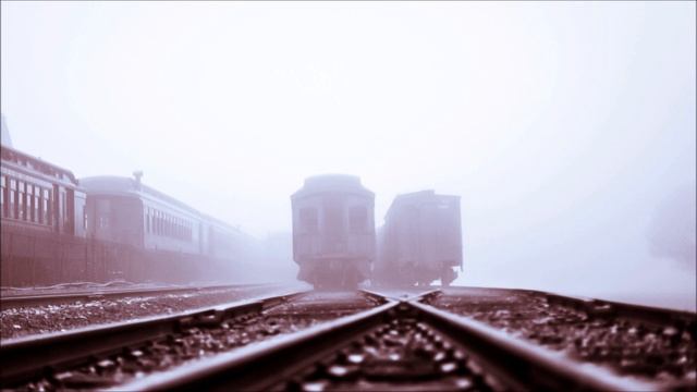 Chris Malinchak - These Dreams (feat. Damon C. Scott)