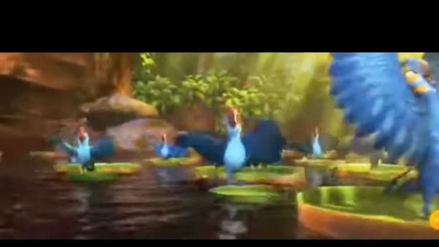 66f95ed83a479e1dce047ba0c9694321