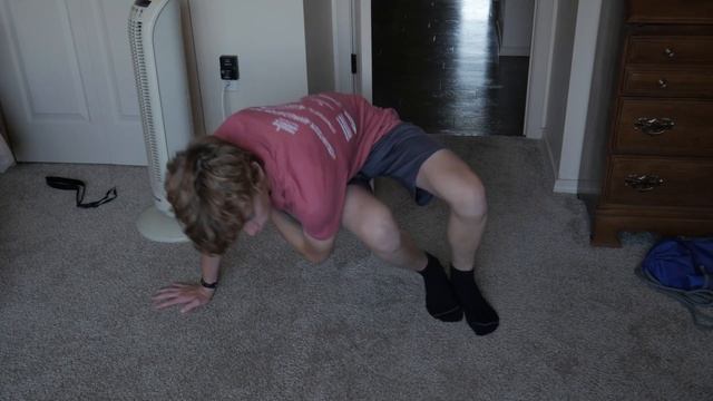 Eaf129ed450b91b9892dad82b731726d