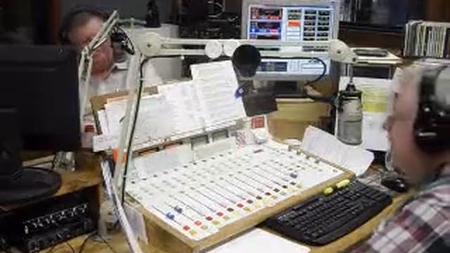 148f8d3b5b1fb642b147184d8c9e2599