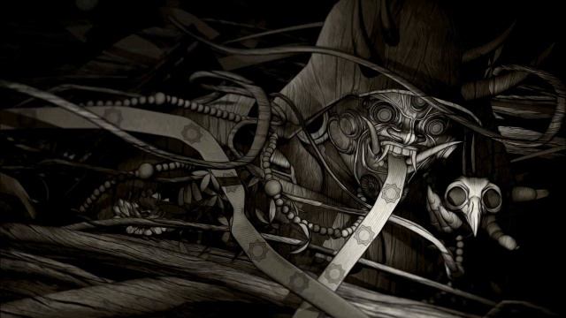 OTUS - 7.83Hz (Full Album 2017)