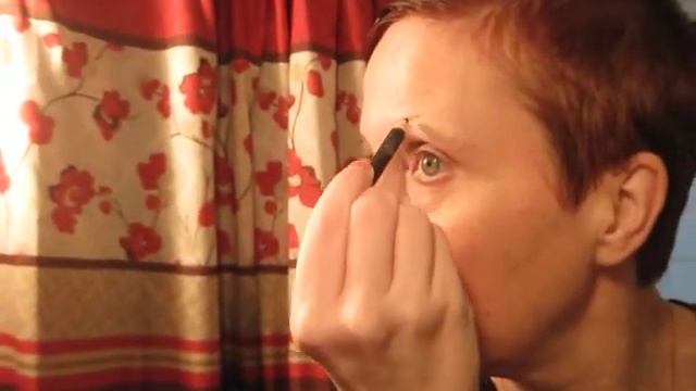 608db89cca8fba7b1fd85a015bb76fae