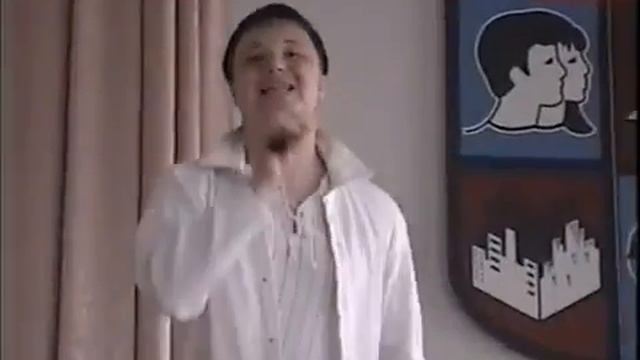 Константин Абрамов-Все о любви!)))