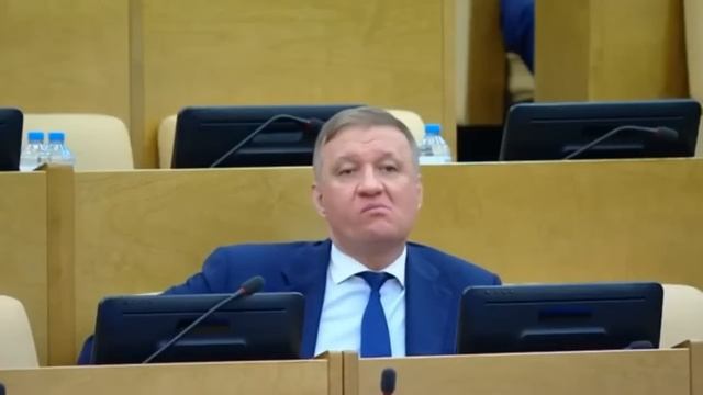 Ef804349d0268c1764425ee25a46d5cf