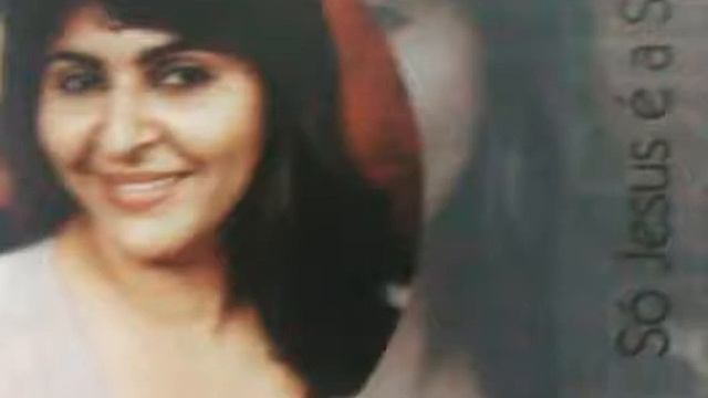 3ebe3275bf165da6232550107d4706ab