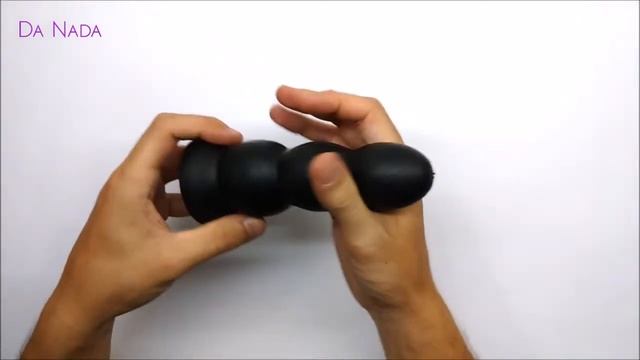 59fa790d23aff8081a5514da538df29a