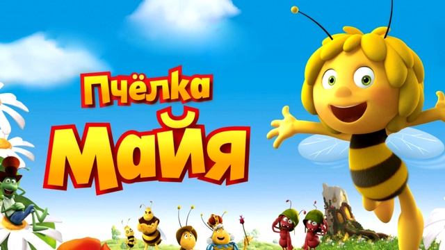 A0bc0dbc26ea5806cfb0a337b8911d76