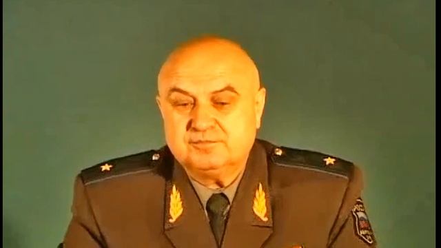 Dbd1b6cfabf773daa8aec911ab10ab25