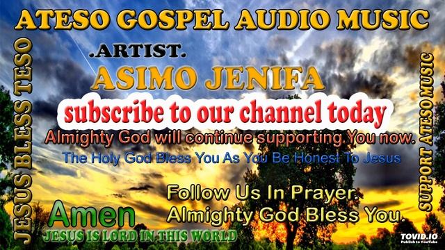 4eceb53a94df827e07158e1c8b69e914