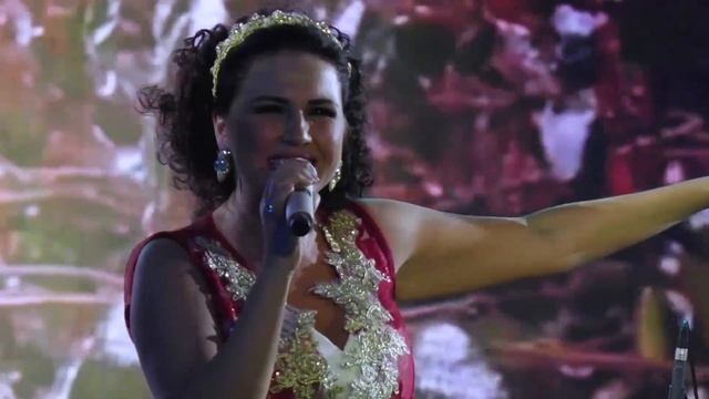 C6efa200799fe2a171546180606df97f