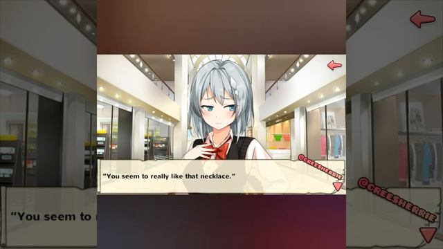 Moe! Ninja Girls Season 17 | Yakisoba Buns And Koropokkur