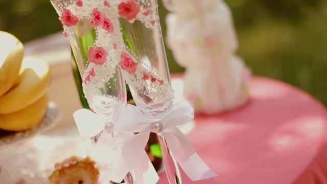 FOTOHOUSE Igor & Liliya