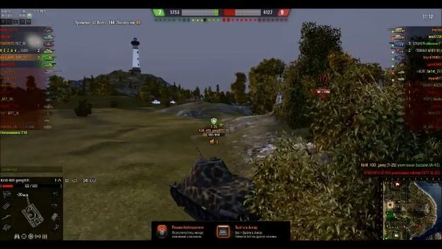 Ac14842e9f57dc349e74be0f581ca085