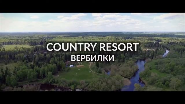 6b173d1cb8b140d1bd60ea1f1c2270f4