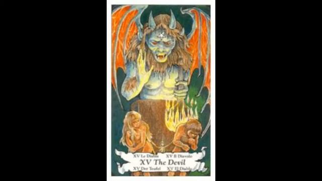 Madonsanat/WurmHeXen