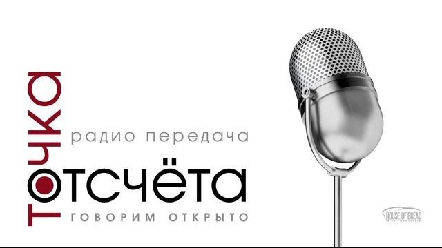 285f449f90655e30446990eccf2ab0f7