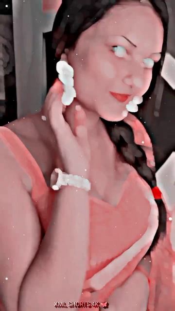 🥰aaja Mujhe Leja Teri Dulhan🥰 Banake#trendingshorts#instagramreels#viralshorts#alghtmotionshort#xml