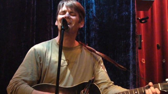 Li'l Jimmy's Chicken Pickers - Little Sadie