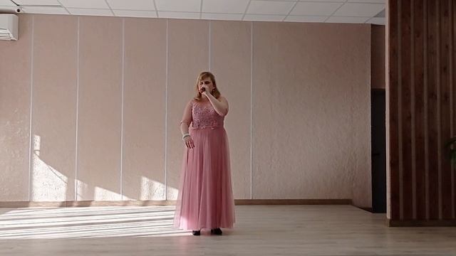Студия 