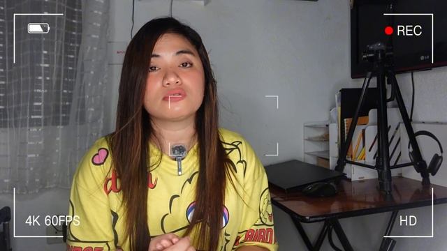 3ec71ae1616233810d4d1c426d795ca6