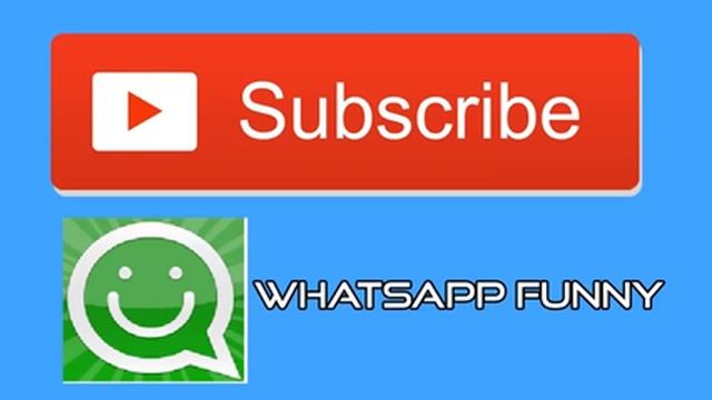 உறவில் பெண்ணுறுப்பில் என்னென்ன செய்யவேண்டும் Whatsapp Viral