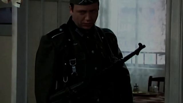Костя Воронин - After Dark Edit