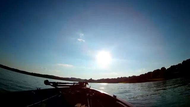 47db361e9785dbc3bcc83815296af0bf