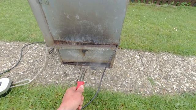 7fcf8cf4a5f2b207b6c25235448485a8