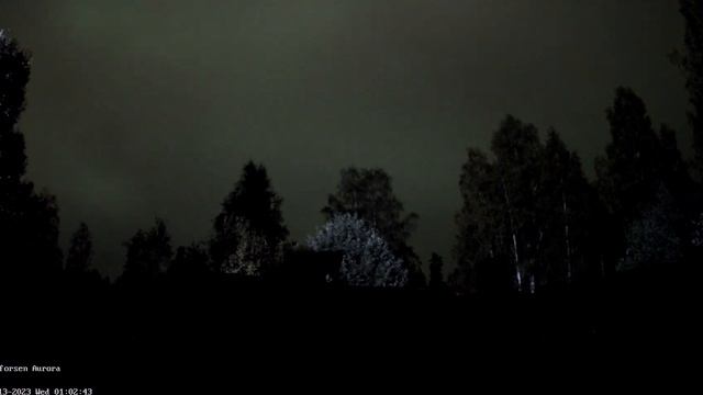 8d7e19251ec52feb1770316f31037336