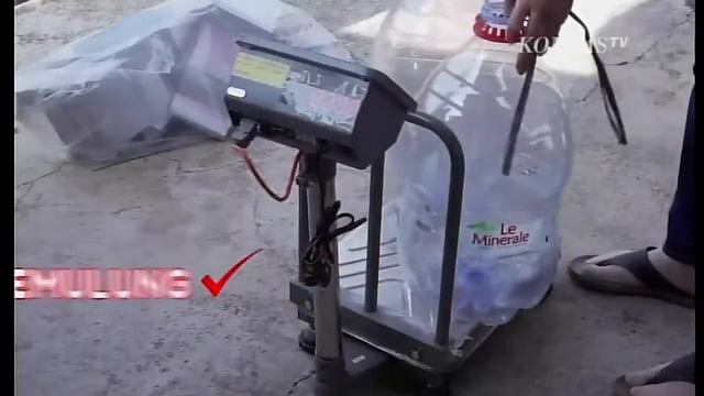 Berita Utama 1 November 2022