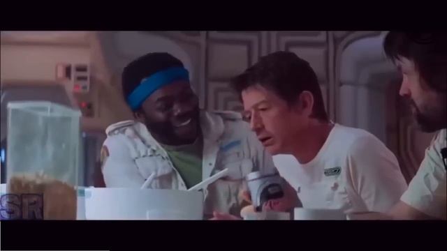 BEST COUB || Курьёзные моменты 18+.