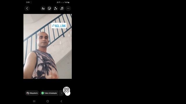 E56dc979cf49ee938b3053942007e2c0