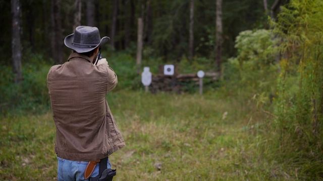 Sig P220 X Ray Suppressor Night Sights