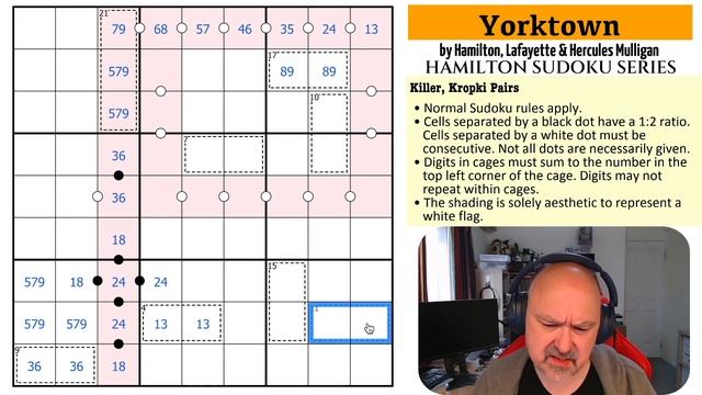 Sudoku Solvers, We Get The Job Done!