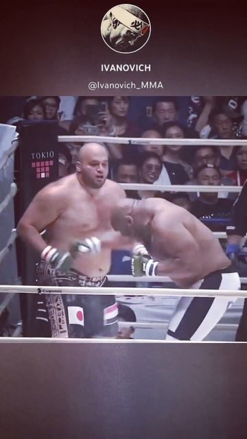 C5b70d4ba3d2de11f850a5223fc81125