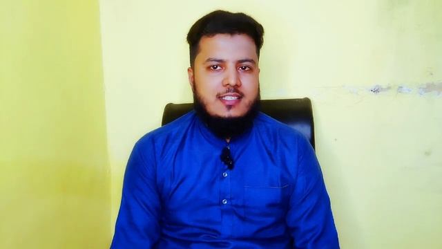 Dhruv Tara Show : OFF AIR Expected In 10 August 2024