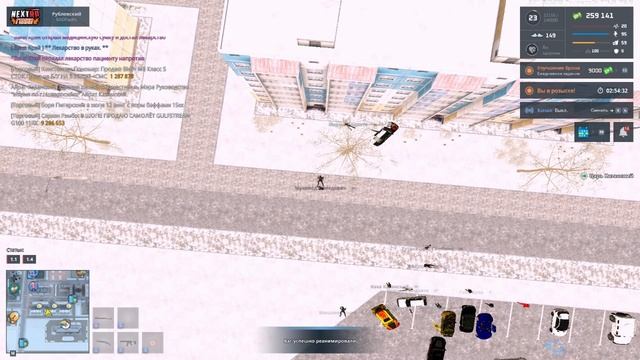 Побуждение к действию в рил/лайфе к самоубийству