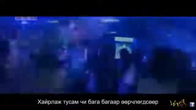 Ji Yeon-Rolling Mgl Sub /lord Of Study/