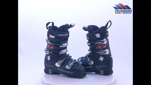 C3a470eab7b7acf73d50bbd424eadc2d