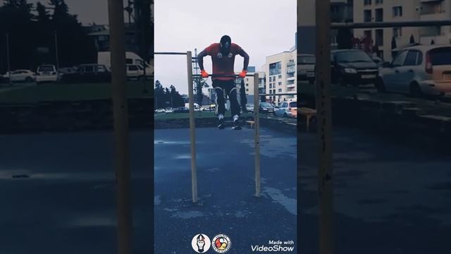 ПРАВИЛА ДЛЯ 