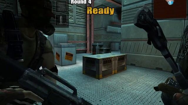 Wolfteam Aeria Hack Recorded...