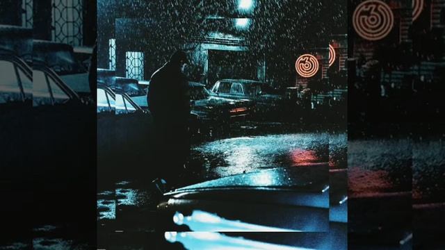 9120cfd5c8f9206af3ad3b7055e4b12c