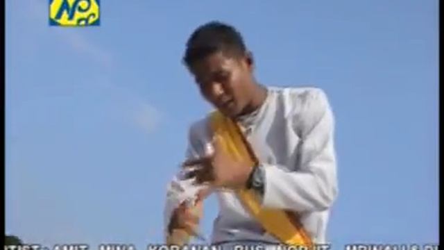 Ju Gruksi~ Dimasa Video