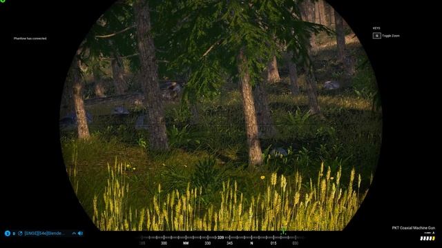 2489501c6990778963c7c0ceec2fdb84